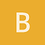 bc24fl