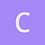 Chris.Kraydich.Indie