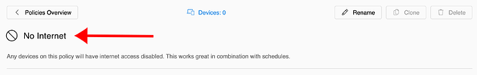no_internet_policy