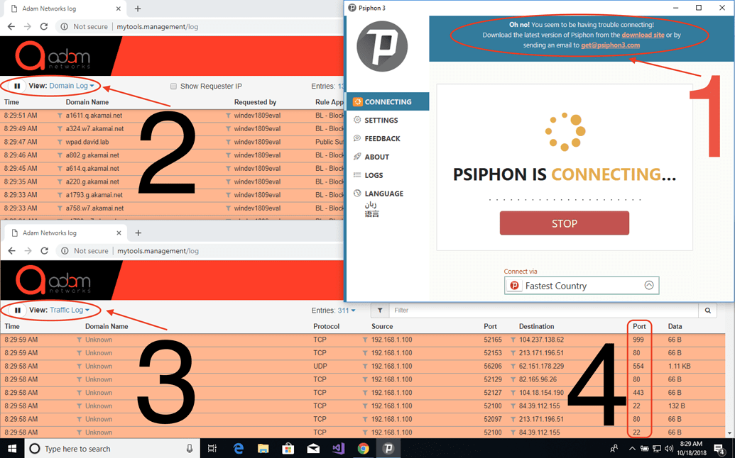 s3 amazon psiphon s3 amazon psiphon