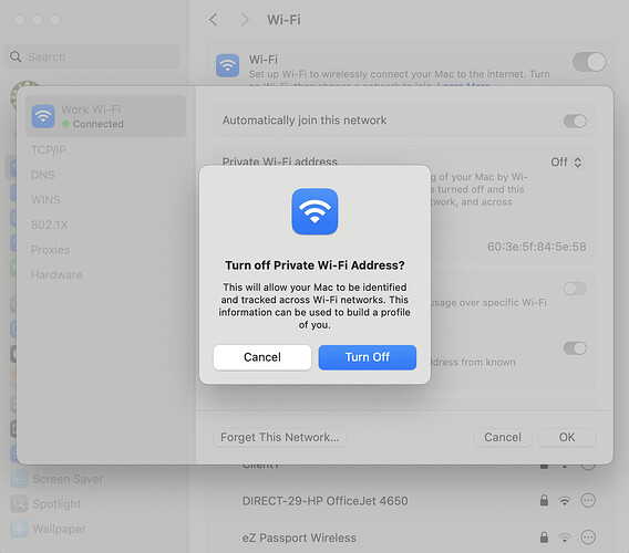 turn-off-private-wifi