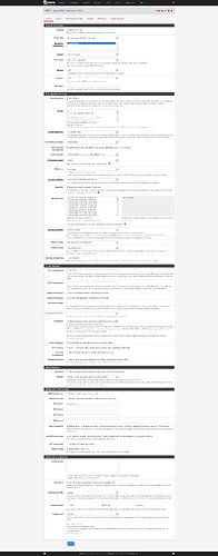 Screenshot_2019-10-18%20pfSense%20localdomain%20-%20VPN%20OpenVPN%20Servers%20Edit