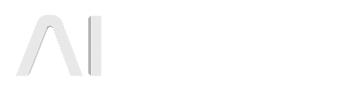 SmartRules_Wsmall