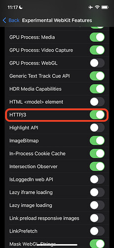 iOS15-http3.PNG