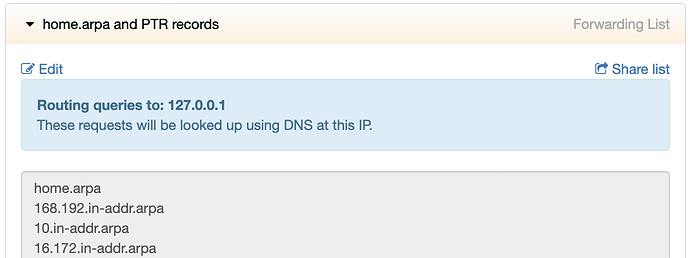 localdomain-forwarding-rule