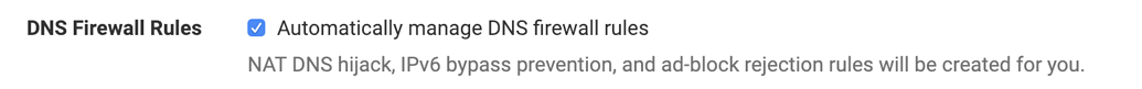 pfsense force dns to nxfilter pfsense force dns to nxfilter