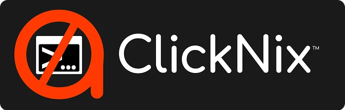 ClickNix_Full_Plate