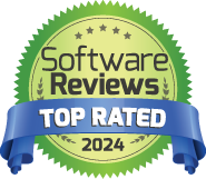 top-rated-badge-2024-8d0cbd0bcc02cfba375d537ea89d378895f14287bd78aed0a7bb4e46b919ed61