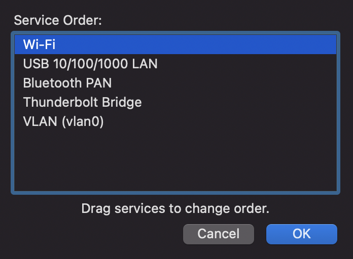 service-order-wifi-top