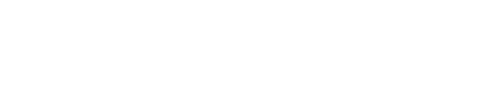 fb8d003041d39b3ff0bafc7a48c5146f1ae3123a