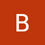 Bain