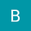 Barry_Ball
