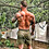 Chris