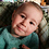 Chris_G
