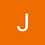 Jeremy_Faulkner