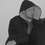 Lynden_Waldner