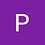 Peter_Baldwin